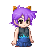 Chibi~Foxx's avatar