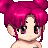 joyotana's avatar