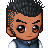 drexbb's avatar