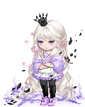 Lorainbow