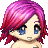 keyblader_sakura's avatar