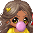 hobojada's avatar