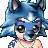 GuitarWolf 123's avatar