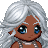 Rose Fire Goddess's avatar