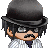 Mintroot's avatar