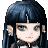 -emo-girl-132-'s avatar