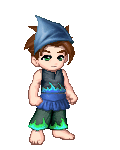 Eagleon's avatar
