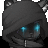Ebonrune's avatar