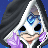 Ebonrune's avatar