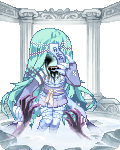 Ebonrune's avatar