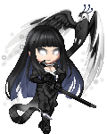Ebonrune's avatar