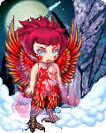 Ebonrune's avatar
