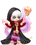 Ebonrune's avatar