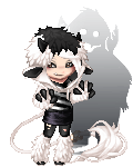 Ebonrune's avatar