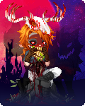 Ebonrune's avatar