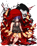 Ebonrune's avatar