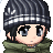 Furagami's avatar