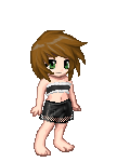 kairi_77's avatar