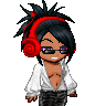Midnight Passions's avatar