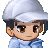 SLY_02's avatar