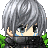 gray_guy2's avatar