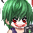 Jokerfangirl1995's avatar