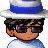 maryo's avatar