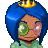 crazyplaty's username