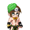 Green Tee's avatar