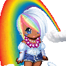 sugar bubble123's avatar