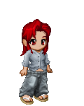 FeFe21's avatar