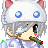 Panda_Moncherry29's avatar