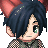 Dark_XIX's avatar