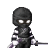 evil 52495's avatar