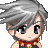 Vamp_Love's username