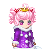 possesed child13's avatar