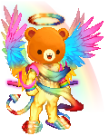 Bear God's avatar