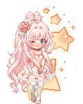 Astraes's avatar