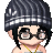azncutie262's username
