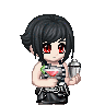 yuki the vampire girl93's avatar