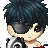 Ikuto_Ryuusaki's avatar