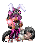 I Rawr Ducky o 3o's avatar