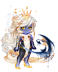 Aryceli's avatar