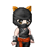 Yachiru-KusajishiX3's avatar