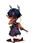 NhilisticCloud's avatar