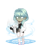 Uzaji-chan