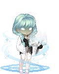 Uzaji-chan