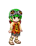 Deceptive Title's avatar