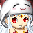 12luna's avatar