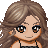 AriannaMCRmy's username